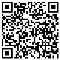 QR Code for bitcoin:bitcoin:bitcoin:dash:Xi6x7eVQEcY4UsJCyZUhnbW1ePWyDGwDZP