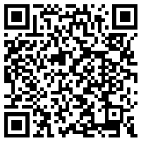 QR Code for bitcoin:bitcoin:bitcoin:dash:Xi6xLZFFtQi8haE1puEBvkTHezycJ3vgxk
