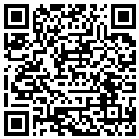 QR Code for bitcoin:bitcoin:bitcoin:dash:Xi6xd9AvBSC7uDdJxtWqBdY5MuNfziPkfN