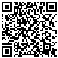 QR Code for bitcoin:bitcoin:bitcoin:dash:Xi6yzTgraDYTeoMARCLR25acJreRCczzyN