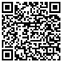 QR Code for bitcoin:bitcoin:bitcoin:dash:Xi6zJCdK3bgoHTtJkyeC3LUP92zWGFxCLV