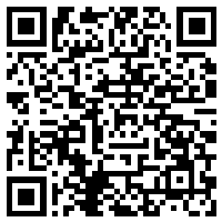 QR Code for bitcoin:bitcoin:bitcoin:dash:Xi6zWMesLUUCmiiWvNWMP8ganZLNH2M1Ub