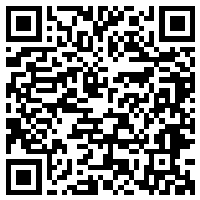 QR Code for bitcoin:bitcoin:bitcoin:dash:Xi6zhk7RuM5cn4pMTLECBqBGYU9uq3DL57