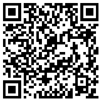 QR Code for bitcoin:bitcoin:bitcoin:dash:Xi71nor7158CPP7MdTNcLHPFFDf8ZThZy2
