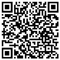 QR Code for bitcoin:bitcoin:bitcoin:dash:Xi72GPYJ2h5cznMNUBFAKuVdaYuGQgHorr