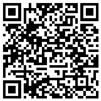 QR Code for bitcoin:bitcoin:bitcoin:dash:Xi72N6KEfSMK85RGftSa5GGFYvEDgWjqB2