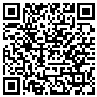 QR Code for bitcoin:bitcoin:bitcoin:dash:Xi72WpfCEktB32geye5pzub3UPaBUpkncH