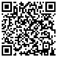 QR Code for bitcoin:bitcoin:bitcoin:dash:Xi72b4aHD6jT1kHrLEi4A7GyaeToTGwP8k