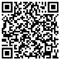 QR Code for bitcoin:bitcoin:bitcoin:dash:Xi73R6ZnWoQjSup1mmC8Kj9MUbfoSNcsB6