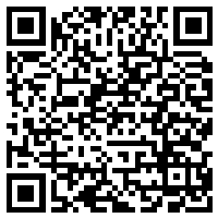 QR Code for bitcoin:bitcoin:bitcoin:dash:Xi74GLffsvN55KTVkibi8f4buEqPXJx4yd