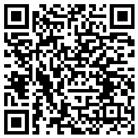 QR Code for bitcoin:bitcoin:bitcoin:dash:Xi74de9g3WuhPAzFDiFPF2YusYWDBbytgs