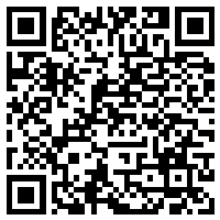 QR Code for bitcoin:bitcoin:bitcoin:dash:Xi751ohorAR5jHcVsFBurfRb5EftUT6YRi