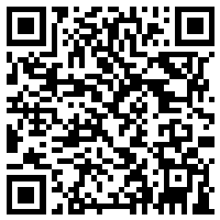 QR Code for bitcoin:bitcoin:bitcoin:dash:Xi75DMNSSSTyP6q9pFY7xKdbCi6rzDgx9W