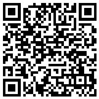 QR Code for bitcoin:bitcoin:bitcoin:dash:Xi75SoH26gjPmsMuqWo5LdfpLPE3udmLMj