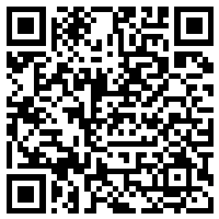 QR Code for bitcoin:bitcoin:bitcoin:dash:Xi75mTtifKvuXtHcccDmjQJbd8buAFsime