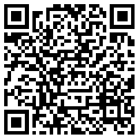 QR Code for bitcoin:bitcoin:bitcoin:dash:Xi76ZsDyGcQvLMRpPS2NRyB2j5ShL6EcF7