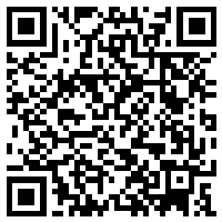 QR Code for bitcoin:bitcoin:bitcoin:dash:Xi76a68KPRSi8SZZqnZVXiC2D4G756VM3y