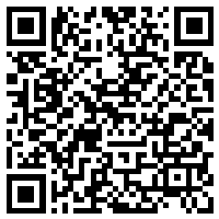 QR Code for bitcoin:bitcoin:bitcoin:dash:Xi76jUJr6TEo98PPf8d3DjCnjyrNJnxFUn