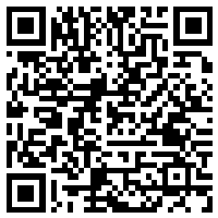 QR Code for bitcoin:bitcoin:bitcoin:dash:Xi77PapCbuF5Ffc5ZSMVWccEcK8aBGQfci