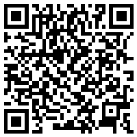 QR Code for bitcoin:bitcoin:bitcoin:dash:Xi77TffcUCA8hpZacHzCbkhNf7mvAj9WRt