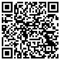 QR Code for bitcoin:bitcoin:bitcoin:dash:Xi78CCNb1r5Mkoh8ST3ML14UDLkDcvaV7c