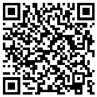 QR Code for bitcoin:bitcoin:bitcoin:dash:Xi79dQ37wKdupyN79TkACAM4q5ZwiAG3ej