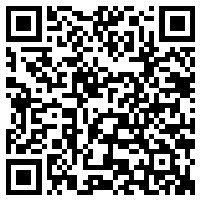 QR Code for bitcoin:bitcoin:bitcoin:dash:Xi79j57izo8sodcN2hWMCSoff7UbXRVA36