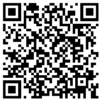 QR Code for bitcoin:bitcoin:bitcoin:dash:Xi79vN2fHEU5GhxzaP5fpXPASz85vUWJeg