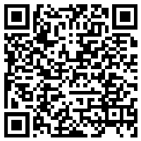 QR Code for bitcoin:bitcoin:bitcoin:dash:Xi7A3aWdv6BbTHgdLQoSPWwvjDPdm7jpcu