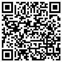 QR Code for bitcoin:bitcoin:bitcoin:dash:Xi7ATm78aRjiTUi5ApRwkXAVnGr916FKs8