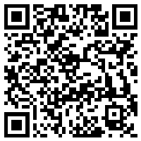 QR Code for bitcoin:bitcoin:bitcoin:dash:Xi7BBkrgcJA818Bwa4bQFUb3csto4DMCDQ