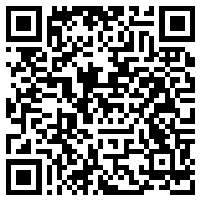 QR Code for bitcoin:bitcoin:bitcoin:dash:Xi7Bju8ppdsEW6DpcB8doWusRhysseM2QL