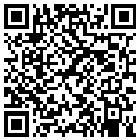 QR Code for bitcoin:bitcoin:bitcoin:dash:Xi7BwaErdW7SStGYY4eedtyPib6GcXG1q6