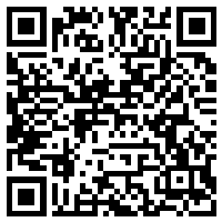 QR Code for bitcoin:bitcoin:bitcoin:dash:Xi7CqUkyBo87AsfXsXheeD1oLhtuQckLuB