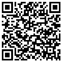 QR Code for bitcoin:bitcoin:bitcoin:dash:Xi7CriGDEz45d4MbXhLXXskLSDFfjFSbJo