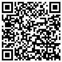 QR Code for bitcoin:bitcoin:bitcoin:dash:Xi7D6k5tVEvaLmhUbpFj49cRrPLvRWqRAa