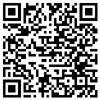 QR Code for bitcoin:bitcoin:bitcoin:dash:Xi7D8DL77aS8NHKs7fN6yzPLQDyLto73b8