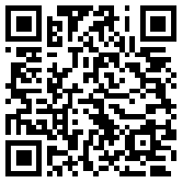 QR Code for bitcoin:bitcoin:bitcoin:dash:Xi7DKZfZfap3w5AzD9YXMDFXTP8HhWRcmT