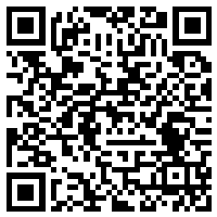 QR Code for bitcoin:bitcoin:bitcoin:dash:Xi7DNSbS7Z1f7FaLbMb6VeS5Py8X53Bhea