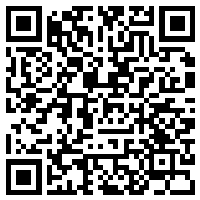 QR Code for bitcoin:bitcoin:bitcoin:dash:Xi7DQBwtDPMMNMiWUcEcG1p3YLnbwwUWM2