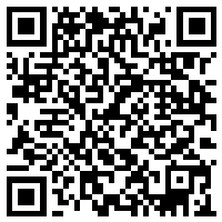 QR Code for bitcoin:bitcoin:bitcoin:dash:Xi7DTXumLyiJ84DYLrrscC2CSFAadUcg4f