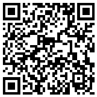 QR Code for bitcoin:bitcoin:bitcoin:dash:Xi7Dn8fAfGjtfToyWsBZLo82daZhSNsgSR