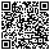 QR Code for bitcoin:bitcoin:bitcoin:dash:Xi7DzTPAnkNWjrwByNcNFDigDSYnQuNdta