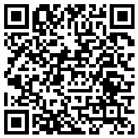 QR Code for bitcoin:bitcoin:bitcoin:dash:Xi7E2EcRy96UjokiKFBDteTUHTpU4d1JNa