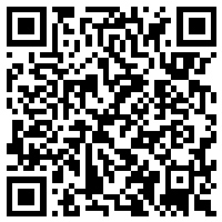 QR Code for bitcoin:bitcoin:bitcoin:dash:Xi7ExXa1jhTMB8RBBYR7ug3xoTEb8LE8WM