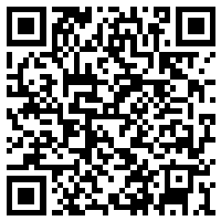 QR Code for bitcoin:bitcoin:bitcoin:dash:Xi7FDzYTVmYMoz1SCnSRJbAcGoTDycUASu