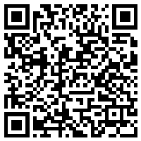 QR Code for bitcoin:bitcoin:bitcoin:dash:Xi7FGu7kYgqARB5tYoabiSkSiKAgJirNVP