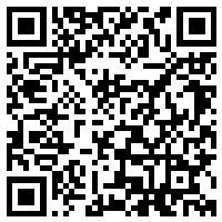 QR Code for bitcoin:bitcoin:bitcoin:dash:Xi7FdWLWRcjNXe8gthWA77CTXF8S6go9GP