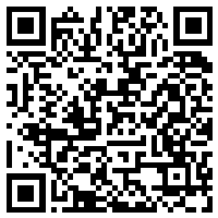 QR Code for bitcoin:bitcoin:bitcoin:dash:Xi7FeRQNvyiwgLSzn41GUWucsrykh9AYPK