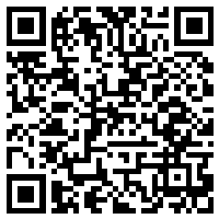 QR Code for bitcoin:bitcoin:bitcoin:dash:Xi7GZcriWSyPebYsu6x2wF2WDGkDca5DeT